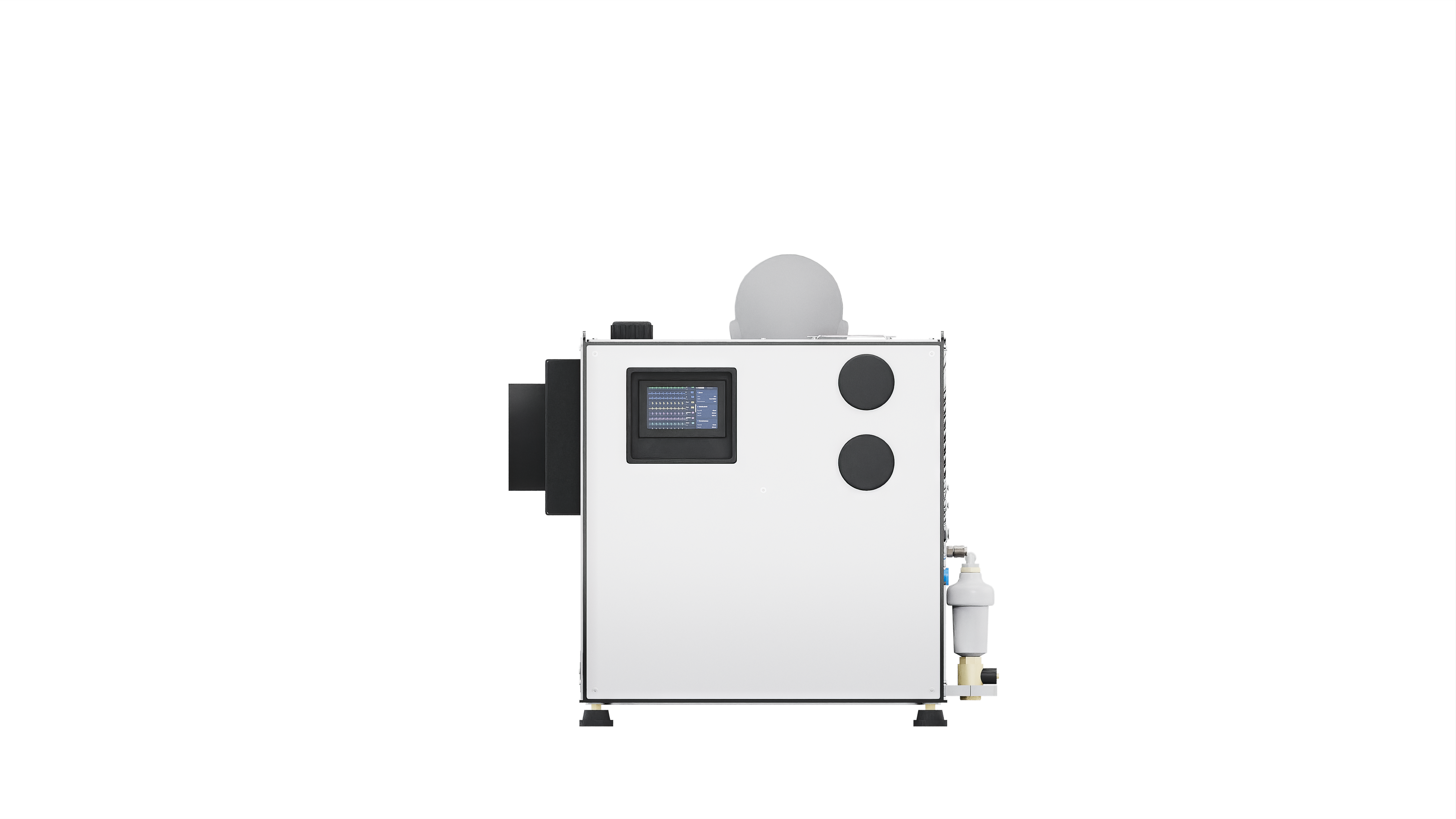 Фото продукта