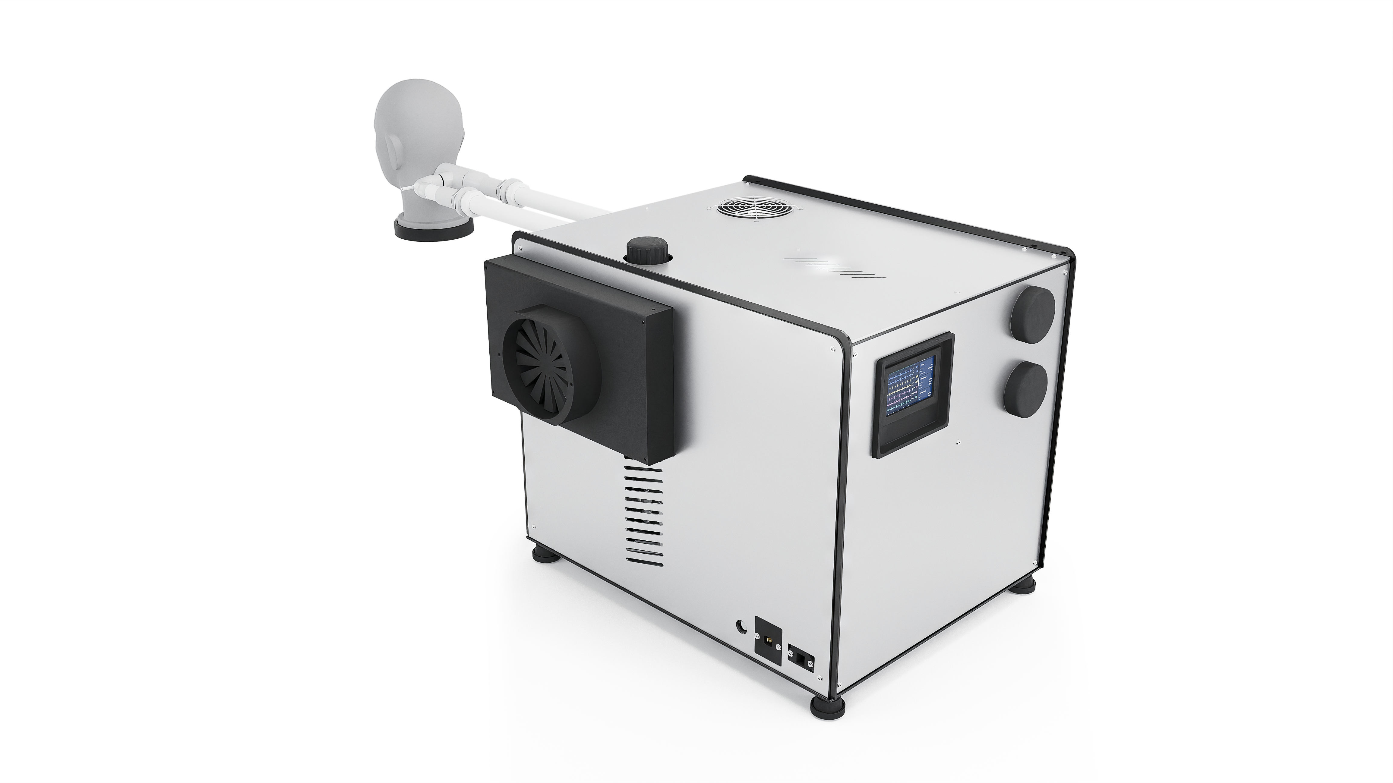 Фото продукта